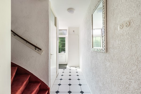 Albert Schweitzerstraat 82, Papendrecht-9.jpg